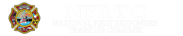 National First Responder Training Complex