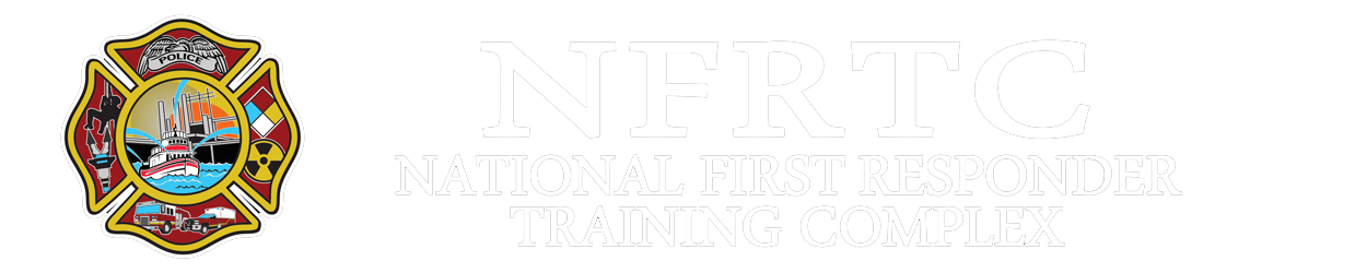 National First Responder Training Complex